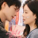 Khi Ánh Sao Rơi Xuống Biển Hoa