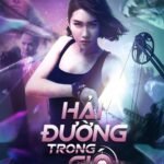 Hải Đường Trong Gió