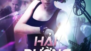 Hải Đường Trong Gió