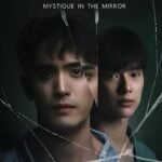 Ai Ở Trong Gương