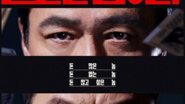 Giữ Chặt Vận May