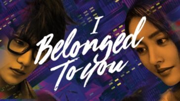 Ngang Qua Thế Giới Của Em