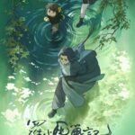 Huyền Thoại La Tiểu Hắc 2 (La Tiểu Hắc Chiến Ký 2)