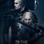 Thợ Săn Quái Vật (Phần 2)