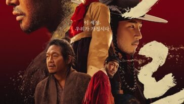 Dòng Nước Đục