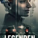 The Asset (Legenden)