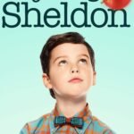 Tuổi Thơ Bá Đạo của Sheldon (Phần 2)