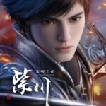 Tử Xuyên (Phần 2)