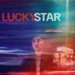 Con Bạc Hoàn Lương