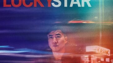 Con Bạc Hoàn Lương