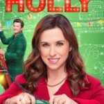 Chuẩn Bị Cho Giáng Sinh