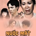 Nước Mắt Muộn Màng