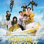 Chạy Đi Rồi Tính