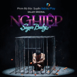 Sugar Baby: Nghiệp