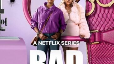 Gần Mực Thì Đen