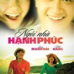 Ngôi Nhà Hạnh Phúc (Bản Việt Nam)