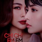 Chị Chị Em Em
