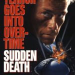 Cái Chết Bất Ngờ