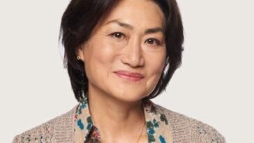 Cửa Hàng Tiện Lợi Nhà Kim (Phần 2)