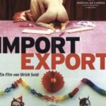 Xuất Nhập Khẩu