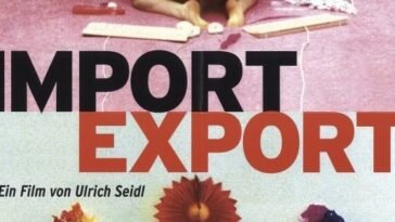 Xuất Nhập Khẩu