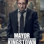 Thị Trưởng Kingstown (Phần 2)