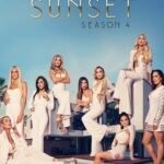 Môi Giới Hoàng Hôn (Phần 4)