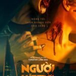 Người Mặt Trời