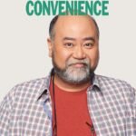 Cửa Hàng Tiện Lợi Nhà Kim (Phần 1)