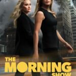 Bản Tin Sáng (Phần 4)