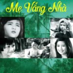 Mẹ Vắng Nhà