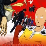 Đấm Phát Chết Luôn (Phần 2)