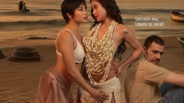 Cô Nàng Nuôi Trai