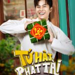 Tứ Hải Phát Tài