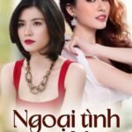 Ngoại Tình Với Vợ