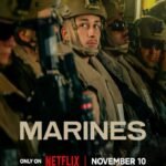 Lính Thủy Đánh Bộ Hoa Kỳ