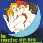 Vũ Công Xinh Đẹp