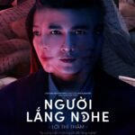Người Lắng Nghe: Lời Thì Thầm