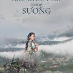 Những Đứa Trẻ Trong Sương