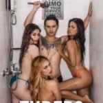 Thợ Sửa Ống Nước