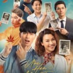 Ước Hẹn Mùa Thu