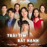 Trái Tim Bất Hạnh