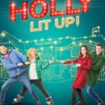 Chuẩn Bị Cho Giáng Sinh: Thắp Sáng