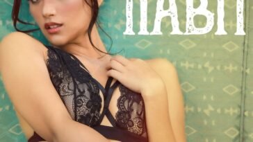 Sàn Diễn Tình Yêu