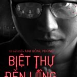 Biệt Thự Đèn Lồng