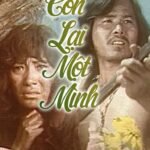 Còn Lại Một Mình