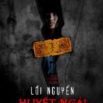 Lời Nguyền Huyết Ngải