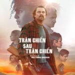 Trận Chiến Sau Trận Chiến