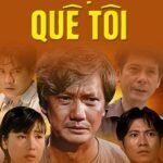 Chuyện Ở Quê Tôi