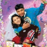 Chuyện Về Chàng Vượng